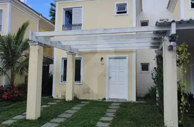 Casa em condomínio fechado com 3 quartos à venda na Rua Adalberto Panzan, Boa Vista, Sorocaba