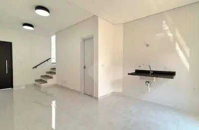 Sobrado à venda com 2 dormitórios suíte - jd. europa - sorocaba/sp