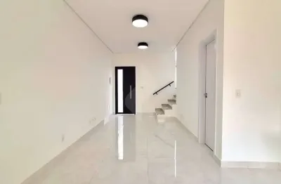 Sobrado à venda com 2 dormitórios suíte - jd. europa - sorocaba/sp