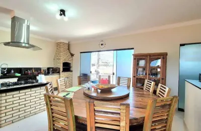 Sobrado à venda com 2 dormitórios - jardim imperatriz - sorocaba/sp