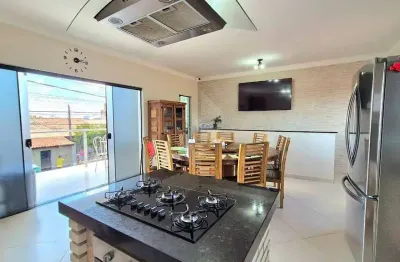 Sobrado à venda com 2 dormitórios - jardim imperatriz - sorocaba/sp