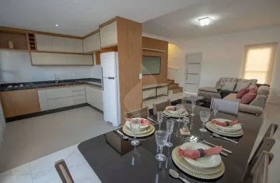 Casa com 2 dormitórios à venda, 93 m² por r$ 532.000,00 - jardim simus - sorocaba/sp
