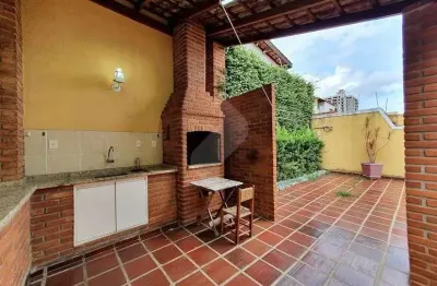 Casa térrea com 3 dormitórios sendo 1 suíte - santa rosália - sorocaba/sp