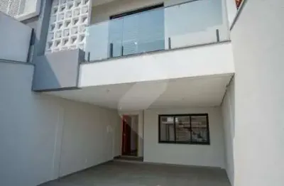 Casa com 3 dormitórios , jardim prestes de barros, sorocaba, sp