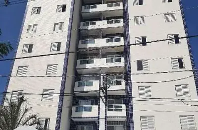 Apartamento com 2 quartos para alugar na Rua Humberto Notari, Jardim Gonçalves, Sorocaba