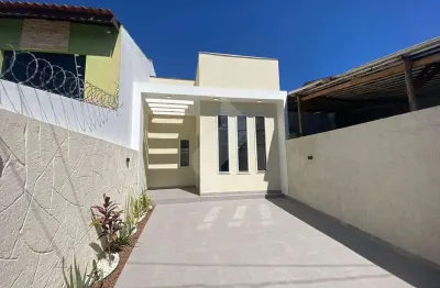 Casa com 2 dormitórios à venda - jardim itanguá - sorocaba/sp