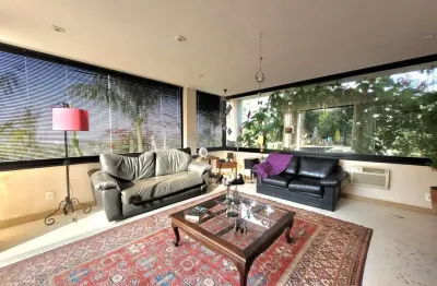 Casa à venda com 3 dormitórios sendo 1 suíte - caputera - zona leste - sorocaba/sp