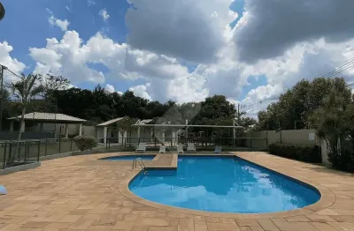 Casa em condomínio fechado com 3 quartos à venda na Rua Vital de Mello, Jardim Residencial Villa Amato, Sorocaba