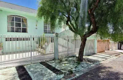 Casa com 3 dormitórios à venda, 424 m² por r$ 1.235.000,00 - jardim simus - sorocaba/sp