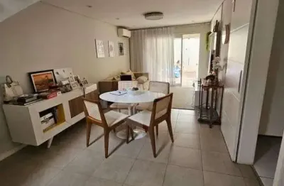Casa com 3 dormitórios à venda, 190 m² - parque campolim - sorocaba/sp