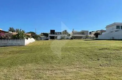 Terreno à venda, 1022 m² por r$ 795.000,00 - parque reserva fazenda imperial - sorocaba/sp