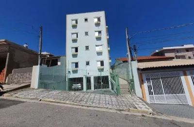 Apartamento à venda com 2 dormitórios - vila lucy - sorocaba/sp