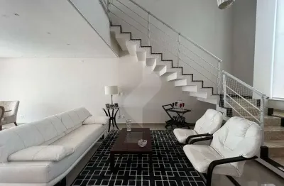 Casa à venda, 280 m² por r$ 2.756.000,00 - jardim residencial vicente de moraes - sorocaba/sp