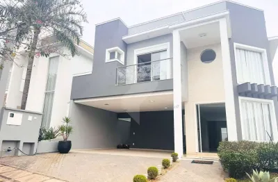 Casa para locação, jardim residencial mont blanc, sorocaba, sp