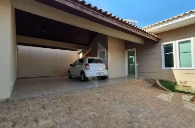 Casa à venda, 218 m² por r$ 1.277.000,00 - jardim santa rosália - sorocaba/sp