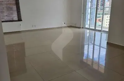 Sala comercial à venda no infinity campolim office – 40 m² | 1 vaga