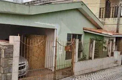 Casa com 2 dormitórios à venda, 152 m² por r$ 450.000,00 - centro - votorantim/sp