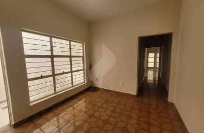 Casa comercial com 1 sala à venda na Rua Professor Toledo, Centro, Sorocaba