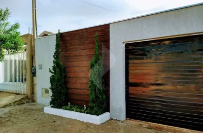 Casa à venda, 90 m² por r$ 380.000,00 - jardim residencial nikkey - sorocaba/sp