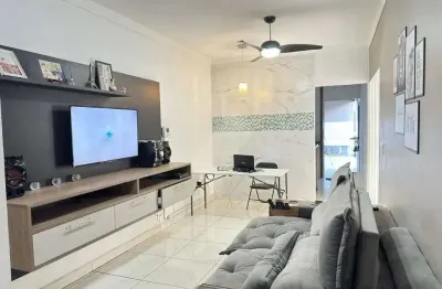 Casa à venda, 118 m² por r$ 385.000,00 - jardim residencial villa amato - sorocaba/sp