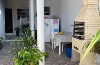 Casa à venda, 348 m² por r$ 450.000,00 - nova araçoiaba - araçoiaba da serra/sp