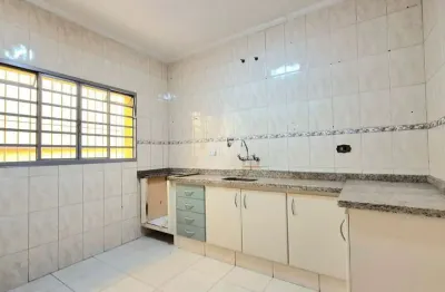 Sobrado à venda com 4 dormitórios sendo 2 suítes - jardim paulistano - sorocaba/sp