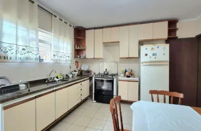 Casa térrea com 3 dormitório sendo 1 suíte - jardim simus - sorocaba/sp