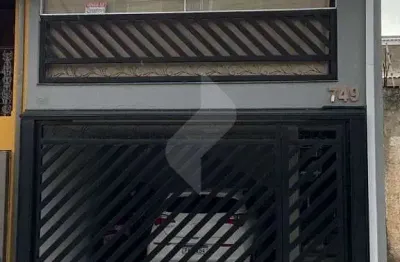 Casa à venda, 164 m² por r$ 520.000,00 - vila fiori - sorocaba/sp