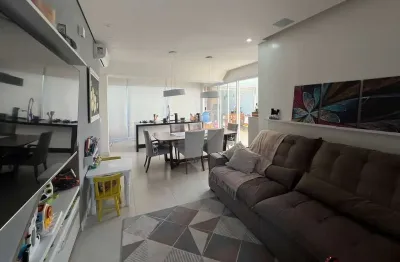 Casa em condomínio fechado com 2 quartos à venda na Avenida Paraná, Cajuru do Sul, Sorocaba