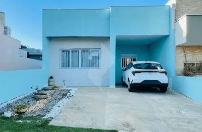 Casa em condomínio fechado com 3 quartos à venda na Rua Feliciano Antunes Neto, Recreio dos Sorocabanos, Sorocaba