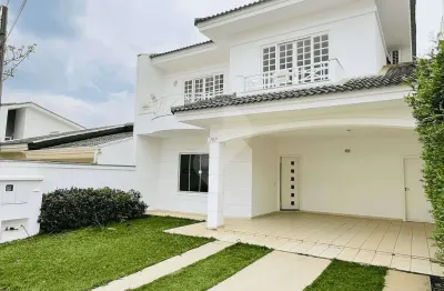 Sobrado 3 quartos 1 suite no condomínio vila inglesa, sorocaba, sp