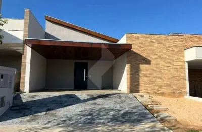 Casa à venda, 185 m² por r$ 1.300.000,00 - condominio le france - sorocaba/sp