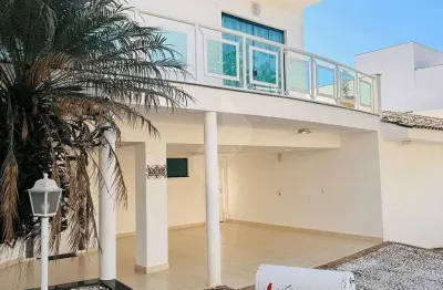 Sobrado quatro suítes com piscina no parque residencial villa dos inglezes, sorocaba, sp