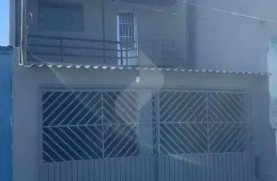 Casa reformada à venda com potencial de aluguel duplo - jardim ipiranga - sorocaba/sp