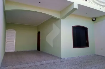 Casa à venda, 194 m² por r$ 490.000,00 - vila carvalho - sorocaba/sp