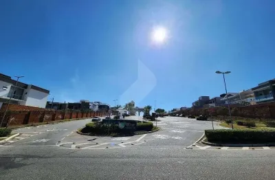 Terreno à venda, 262 m² por r$ 405.000,00 - ibiti reserva - sorocaba/sp