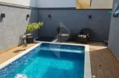 Casa à venda, 175 m² por r$ 1.378.000,00 - residencial campos do conde - sorocaba/sp
