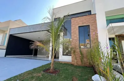 Casa com 3 quartos à venda na Avenida Paraná, Cajuru do Sul, Sorocaba