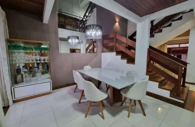 Casa à venda, 307 m² por r$ 1.490.000,00 - condomínio residencial valença - sorocaba/sp