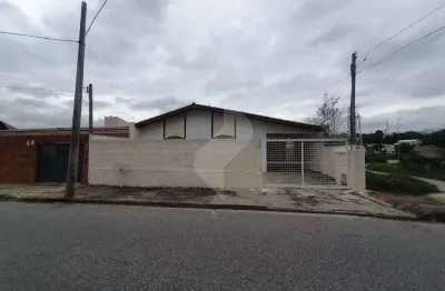 Casa com 3 quartos à venda na Rua Garcia Redondo, Vila Independência, Sorocaba