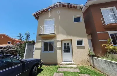 Casa com 3 quartos à venda na Rua Pedro José Senger, Vila Haro, Sorocaba