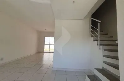 Casa com 3 quartos à venda na Rua Pedro José Senger, Vila Haro, Sorocaba