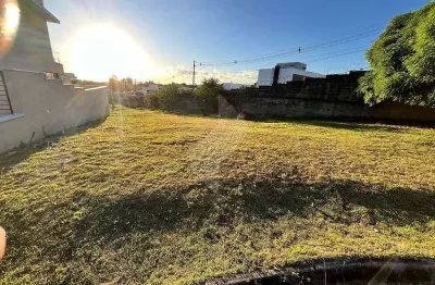 Terreno à venda, 379 m² por r$ 300.000,00 - condomínio morada das artes - sorocaba/sp