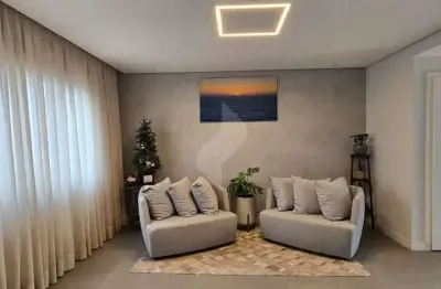 Casa com 3 quartos à venda na Rua Augusto Lippel, Parque Campolim, Sorocaba