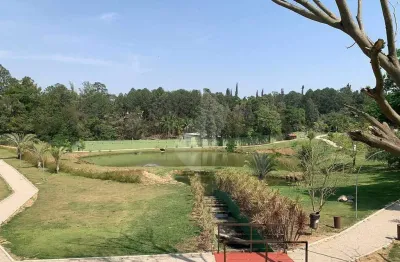 Terreno, na zona leste, no condomínio sunlake, com 250 metros