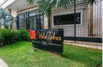 Apartamento com 3 quartos à venda na Rua Antonio Perez Hernandez, Parque Campolim, Sorocaba