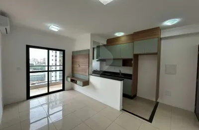 Apartamento 02 dormitórios à venda, jardim pagliato, sorocaba, sp