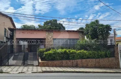 Casa para venda 2 quartos, 2 vagas - vila hortência, sorocaba - sp