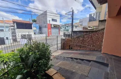 Casa para venda 2 quartos, 2 vagas - vila hortência, sorocaba - sp
