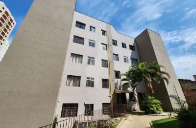 Apartamento para venda e locação, vila jardini, sorocaba, sp